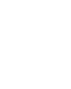 Brand8 PR | PR Agency Leeds