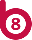 Brand8 PR | PR Agency Leeds