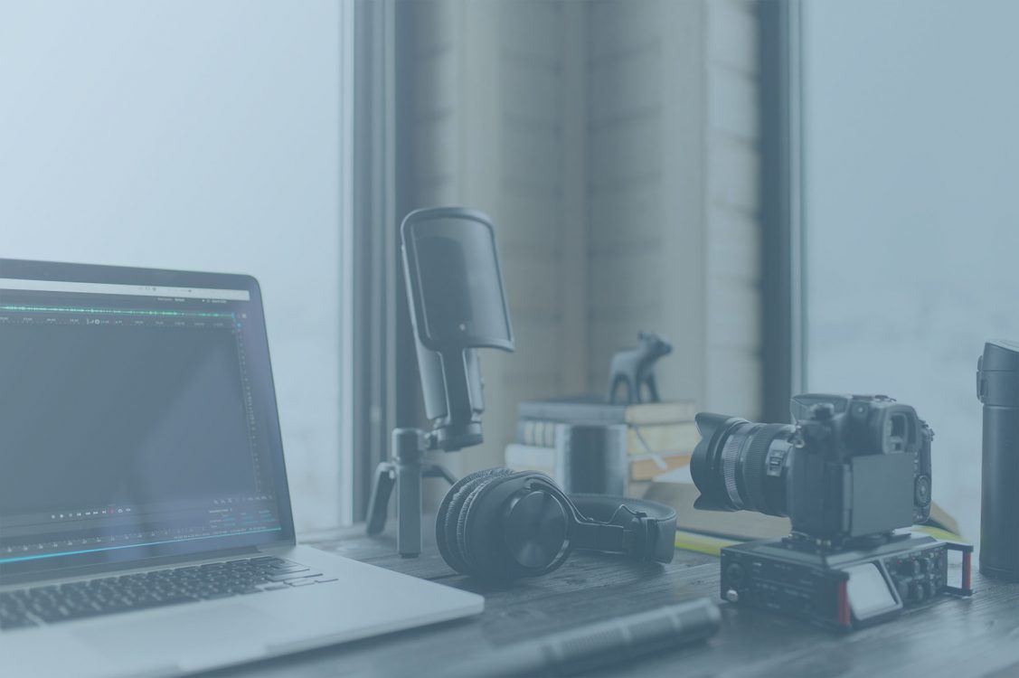 Content marketing
