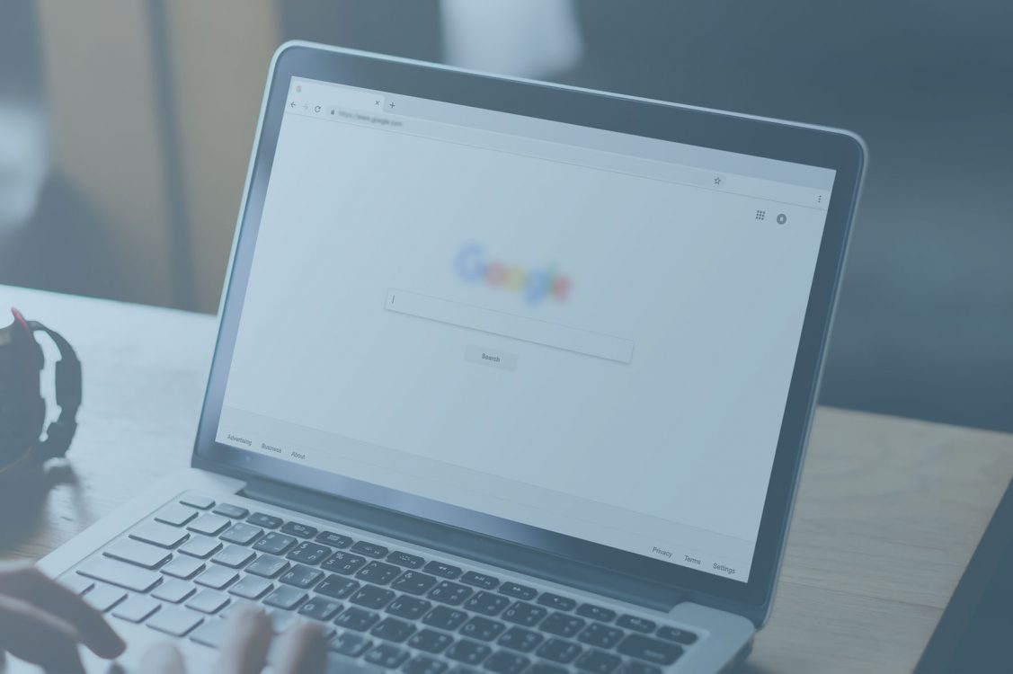 Search