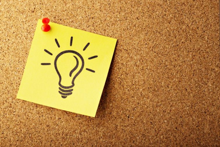 Creating insight-led media comment opportunities